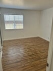 Photo - 402 N Clementine St