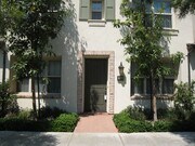 Photo - Prestigious 2 Bed 2.5 Bath Two Story Condo