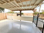 Photo - 3 Bedroom, 2 Bath Home in Moreno Valley for $2,850.00