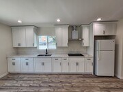 Photo - 14117 Weidner St House