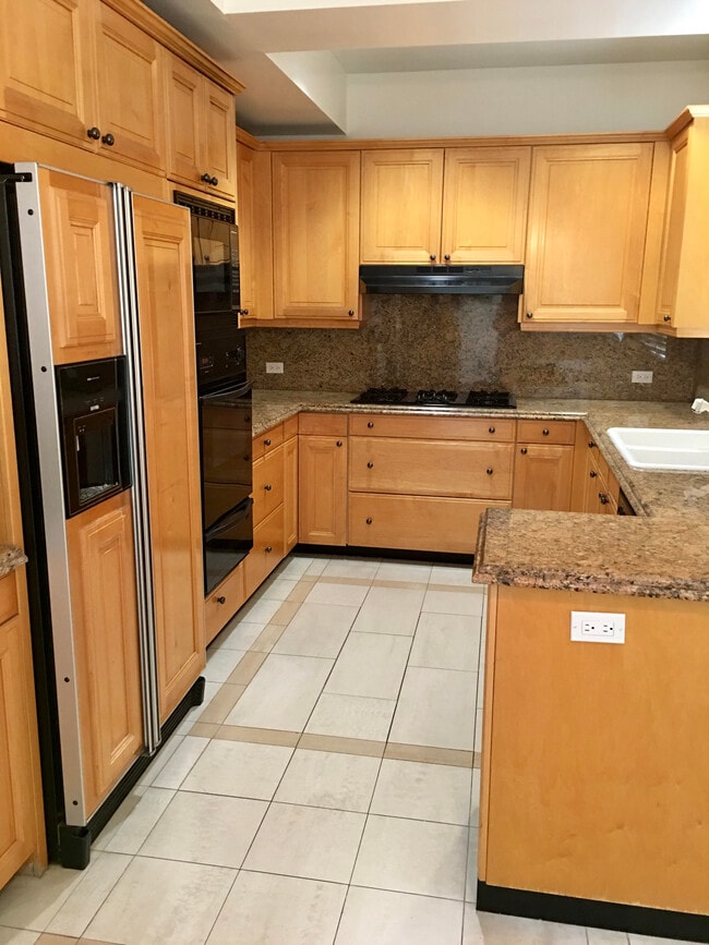 Photo - 12222 Wilshire Blvd Unit PH10