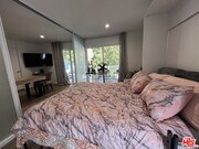 Photo - 3708 Woodcliff Rd