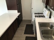 Photo - 3110 Hillview Dr N Apartment
