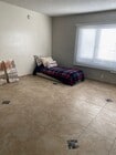 Photo - Valley Oasis Apartments