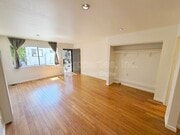 Photo - 362 N San Vicente Blvd Unit D