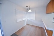 Photo - 2715 Calle Del Comercio Unit Apt #D