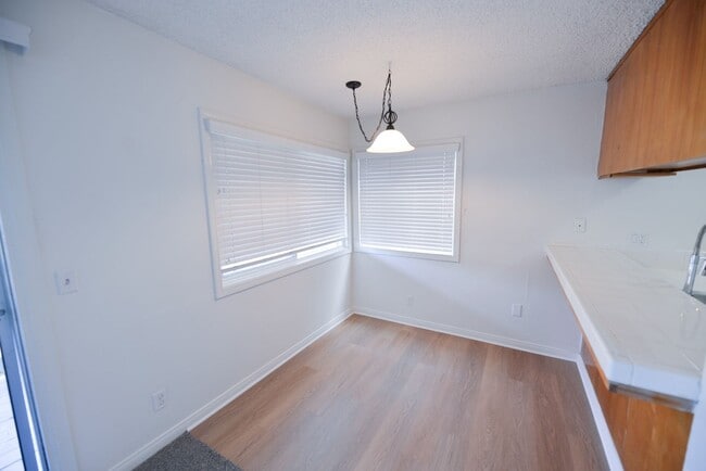 Photo - 2715 Calle Del Comercio Unit Apt #D