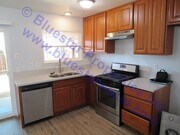 Photo - 12652K Apartment Unit #2
