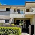 Photo - 23033 Nadine Cir Condo Unit A