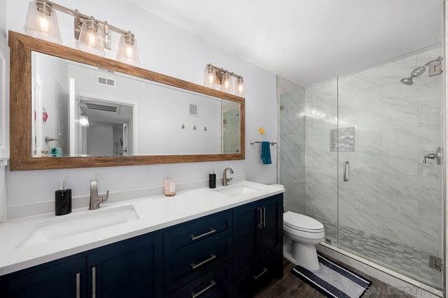 Photo - 12015 Alta Carmel Ct Unit 299