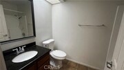 Photo - 200 E Alessandro Blvd Condo