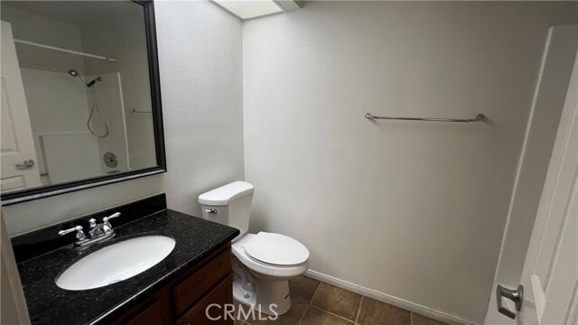 Photo - 200 E Alessandro Blvd