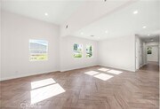 Photo - 6903 Greeley St House