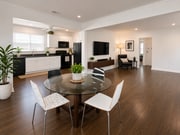 Photo - Beautiful Home with Solar, Central A/C, Private Yard & Garage