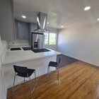 Photo - 2507 Obama Blvd Apartment Unit 4