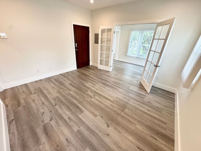 Photo - ***1 Bed 1 Bath apartment in the most desi... Unit #86-4 N Catalina