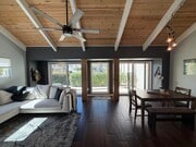 Photo - 462 Sunningdale Dr