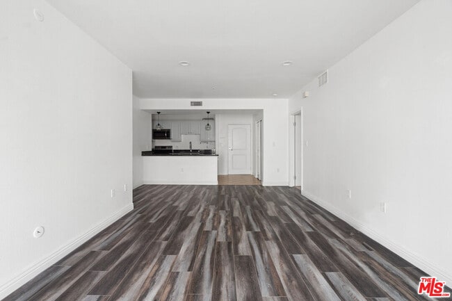 Photo - 3740 Santa Rosalia Dr Unit 326