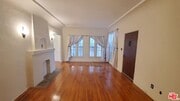 Photo - 8616 W Olympic Blvd