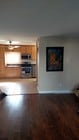Downstairs - 6333 Mt Ada Rd Townhome