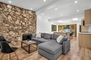 Photo - 21806 Ybarra Rd