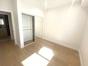 Photo - 4641 W 130th St Apartment Unit C