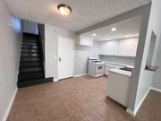 Photo - 2350 Osbun Rd Condo