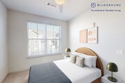 Photo - 1000 Lupine Apartment Unit FL2-ID9377A