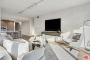 Photo - 1755 Ocean Ave Condo Unit 614