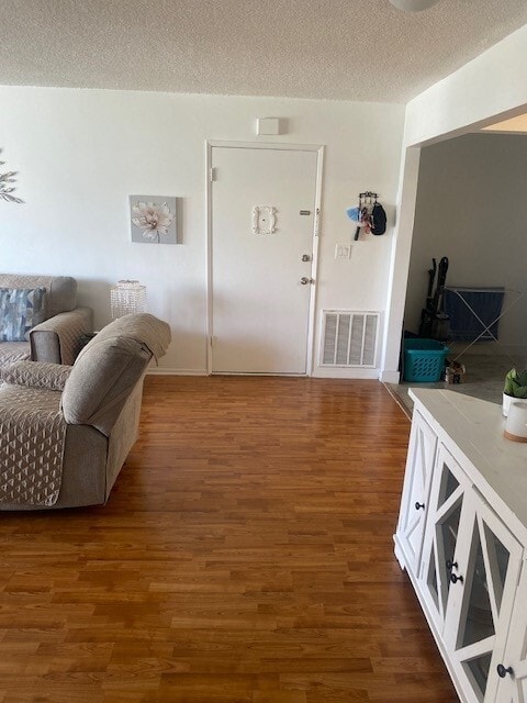 Photo - 4545 Saloma Ave Unit 4545 Saloma