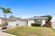 Photo - 1433 Lantana Ave House