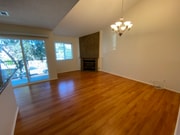 Photo - 606 S Everett St Apartments Unit B