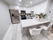 Photo - 2700 N Brea Blvd