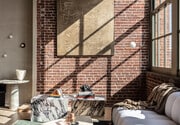 Photo - 1850 E Industrial St Unit Biscuit Lofts  308