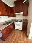 Photo - 463 N Marengo Ave Townhome