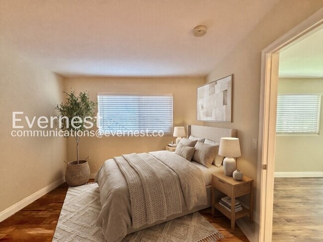 Photo - 4540 Wilson Ave Unit 101