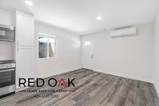Photo - 5107 Passons Blvd Unit 115