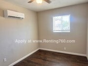 Photo - Cute 2 bed 1 Bath Home! Unit B - 6454 Goleta Ave