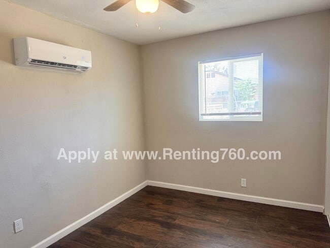 Photo - Cute 2 bed 1 Bath Home! Unit B - 6454 Goleta Ave