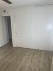 Photo - Bali Hai Apartments