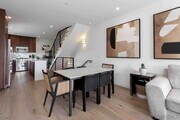Photo - 3148 Emerson St Townhome