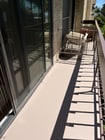 Photo - 1750 Camino Palmero St Condo Unit 436