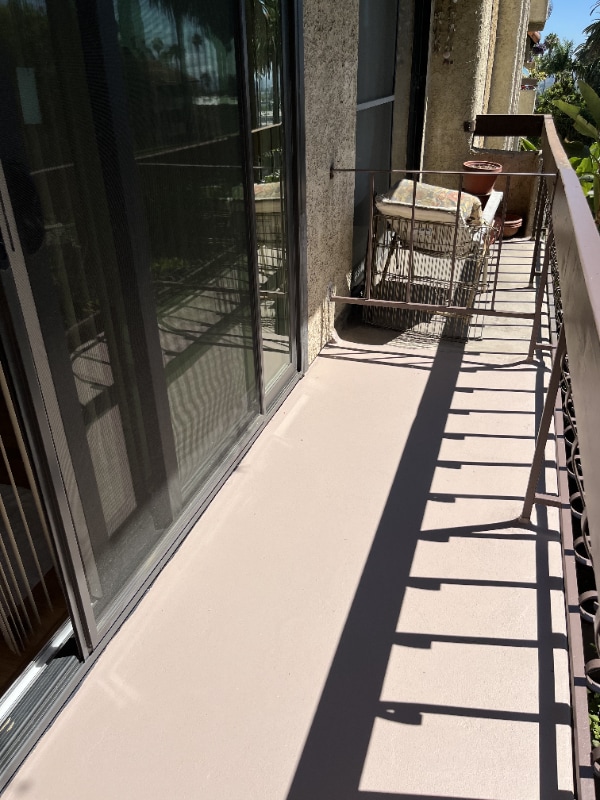 Photo - 1750 Camino Palmero St Unit 436