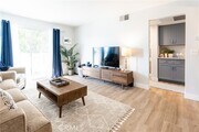 Photo - 34264 Camino Capistrano Condo Unit 205