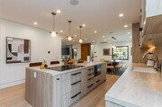 Photo - 1161 Stearns Dr