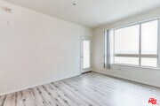 Photo - 100 S Alameda St Condo Unit 112