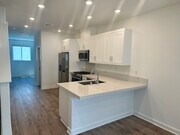 Photo - New built in 2024 2 bed 2.5 bath! Townhome