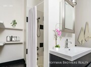 Photo - 620 Main St Unit 303A