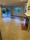 Photo - 818 Nardo Rd