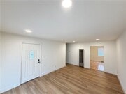 Photo - 12660 Yorba Ave